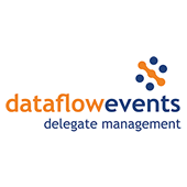 Dataflow Events