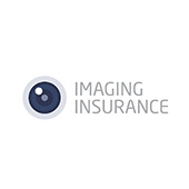 Imaging Insurance