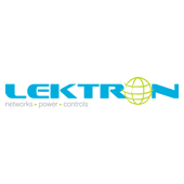 Lektron