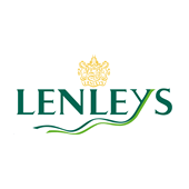 Lenleys