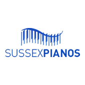 Sussex Pianos